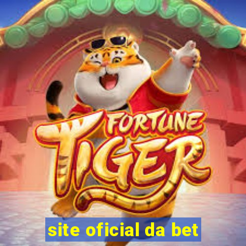 site oficial da bet